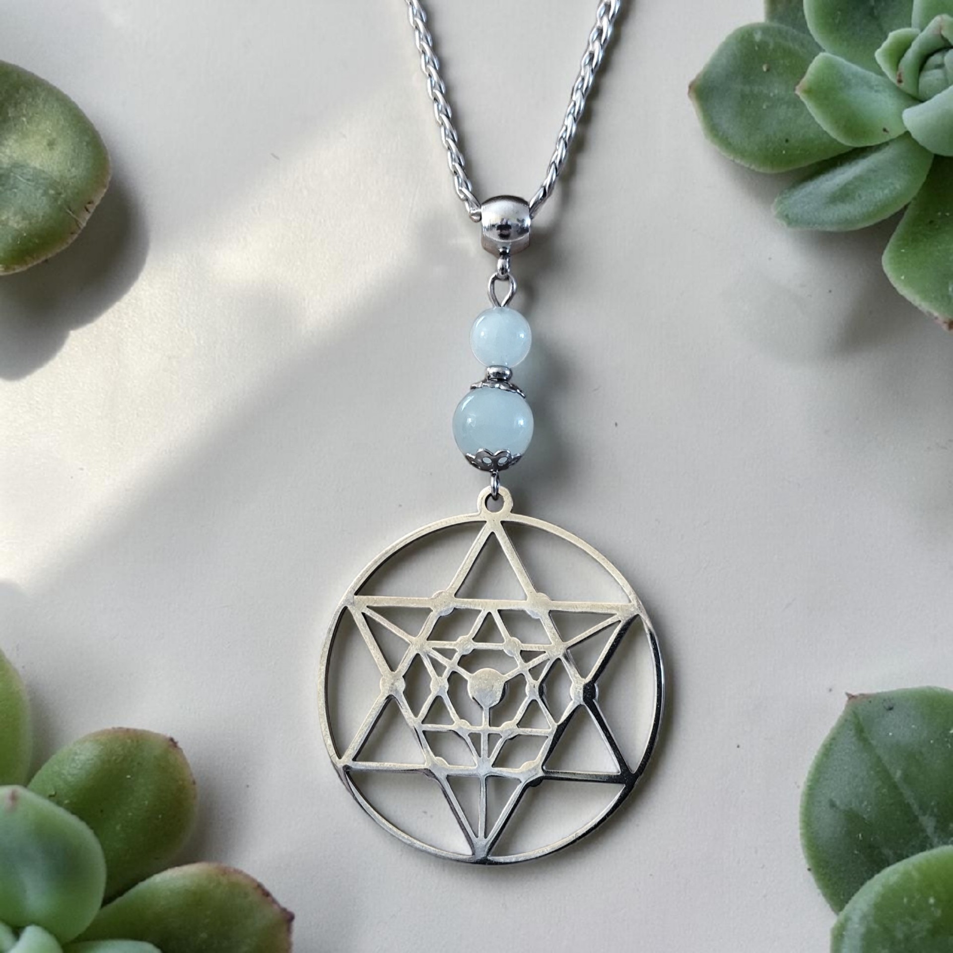 collier-merkabah-charme-immensite.jpg