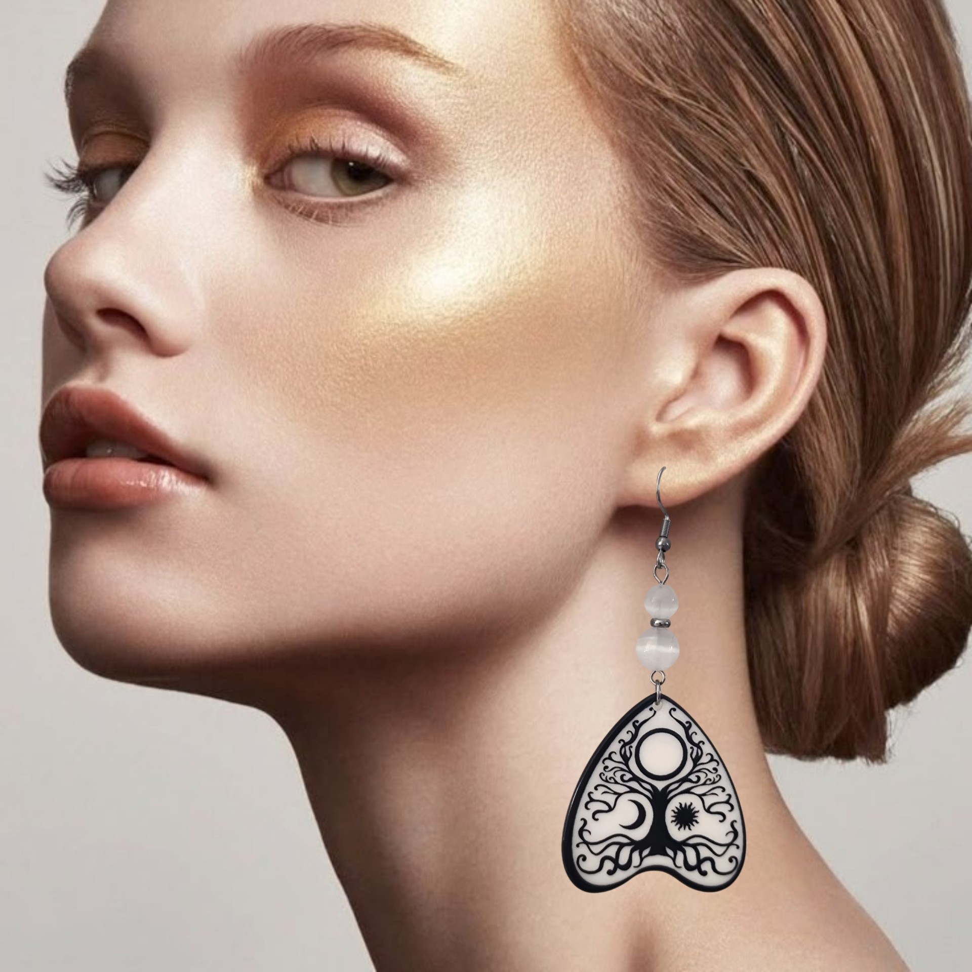 bijoux lithothérapie