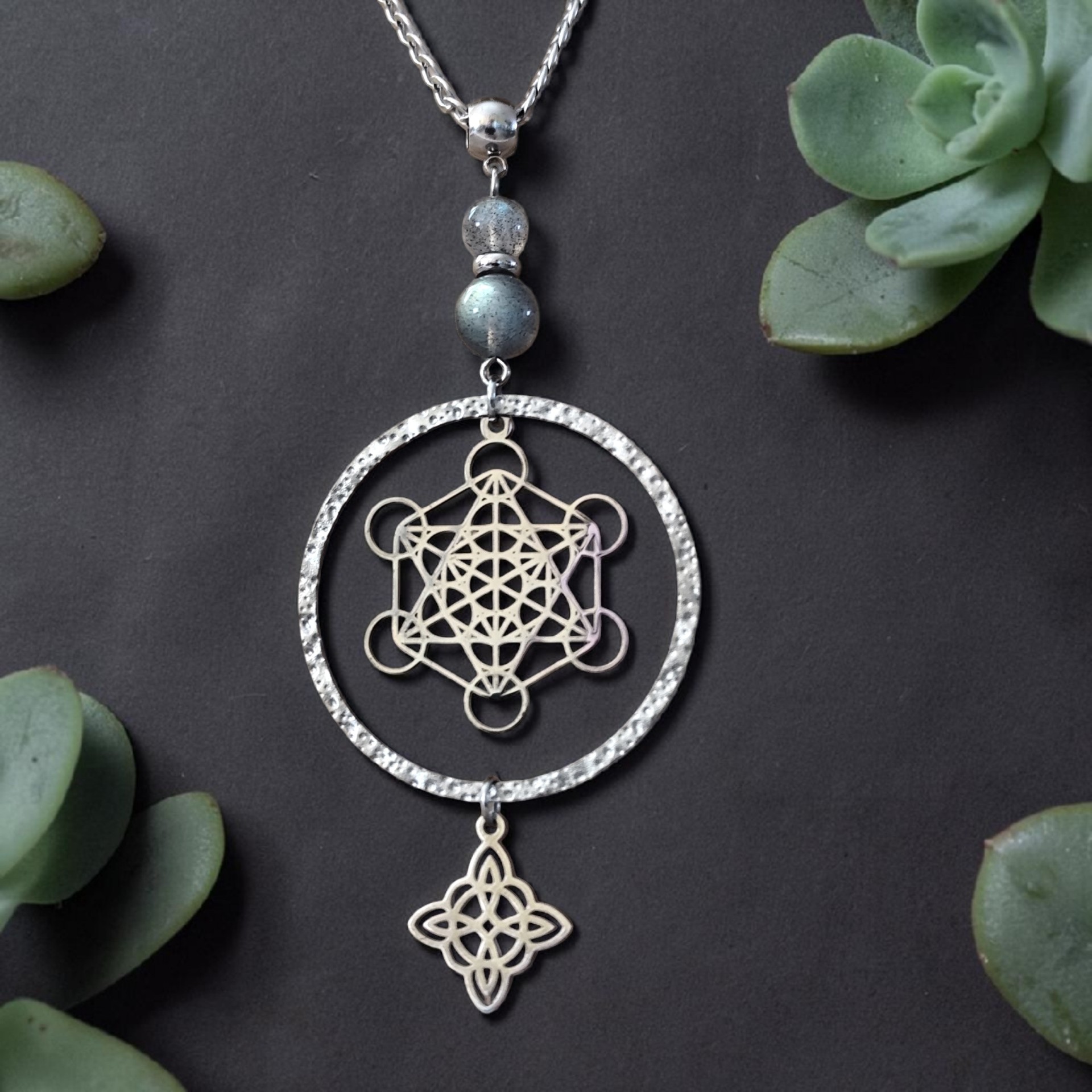 collier-metatron-charme-appartenance.jpg
