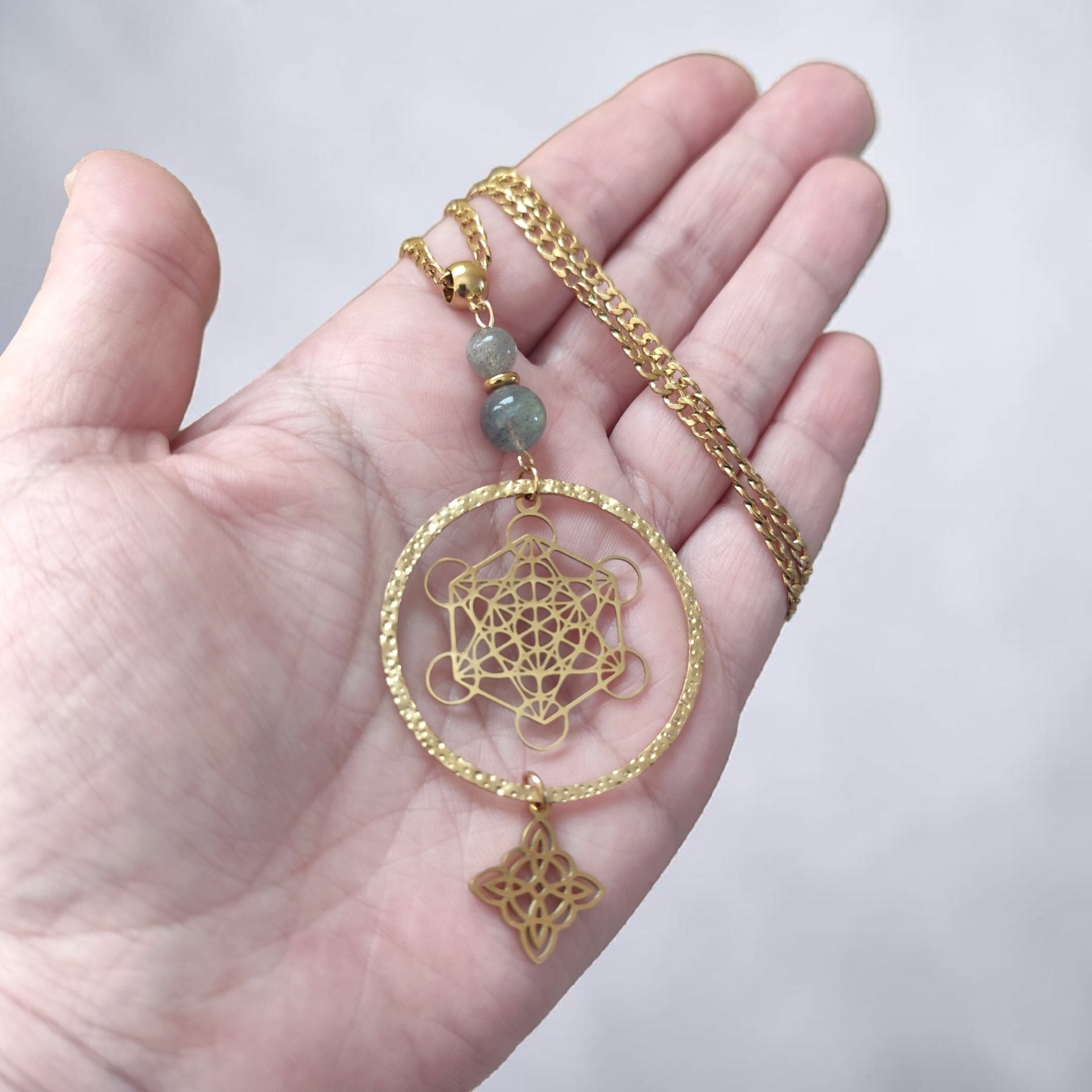 collier-doré-metatron-charme-appartenance.jpg