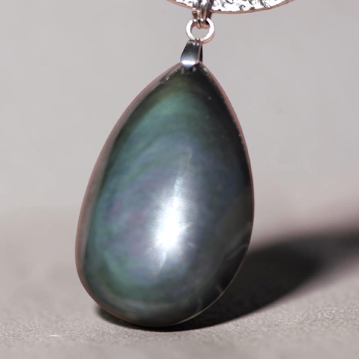 collier-oculus-charme-clairvoyance.jpg