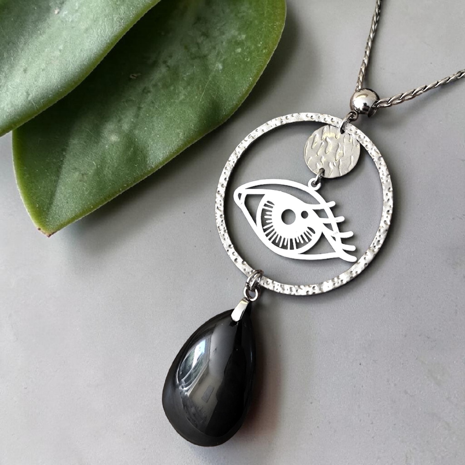 collier-oculus-charme-clairvoyance.jpg