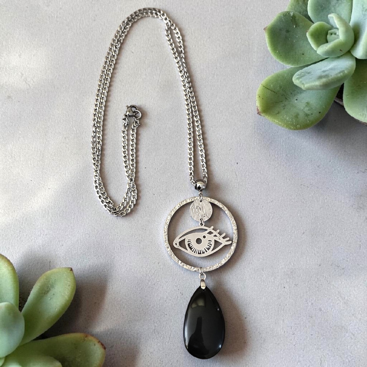 collier-oculus-charme-clairvoyance.jpg