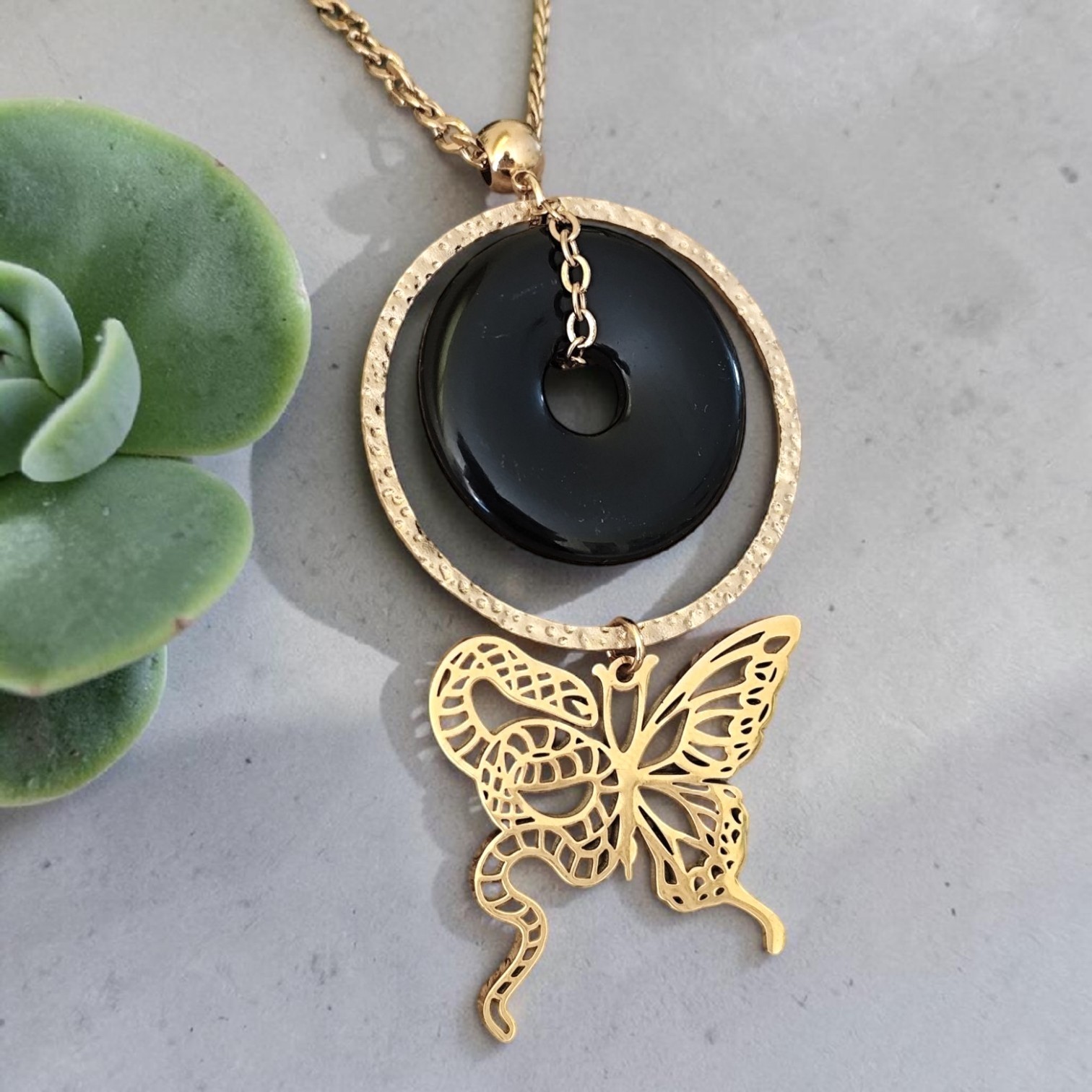 collier-osmose-charme-entierete
