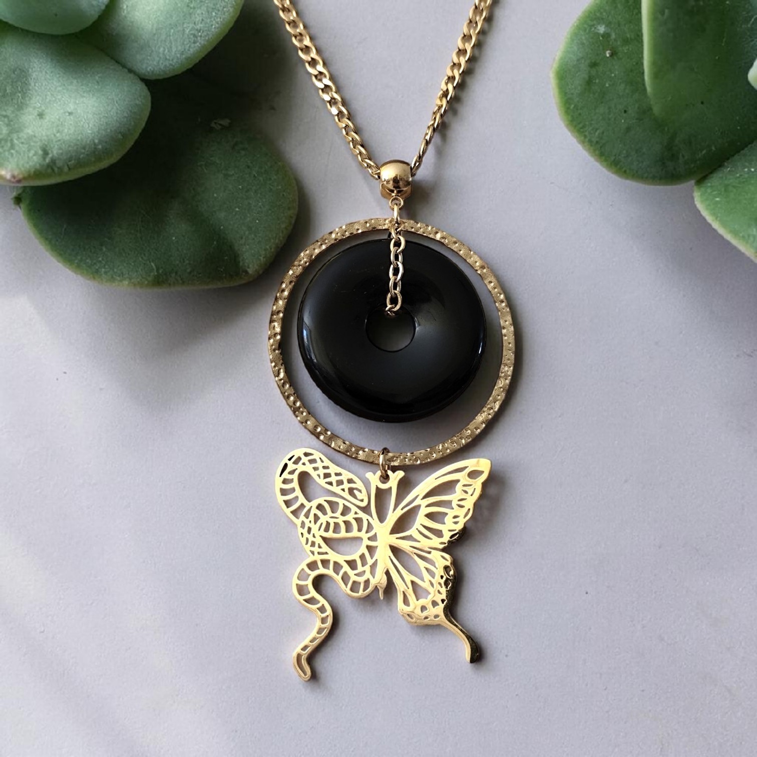 collier-osmose-charme-entierete
