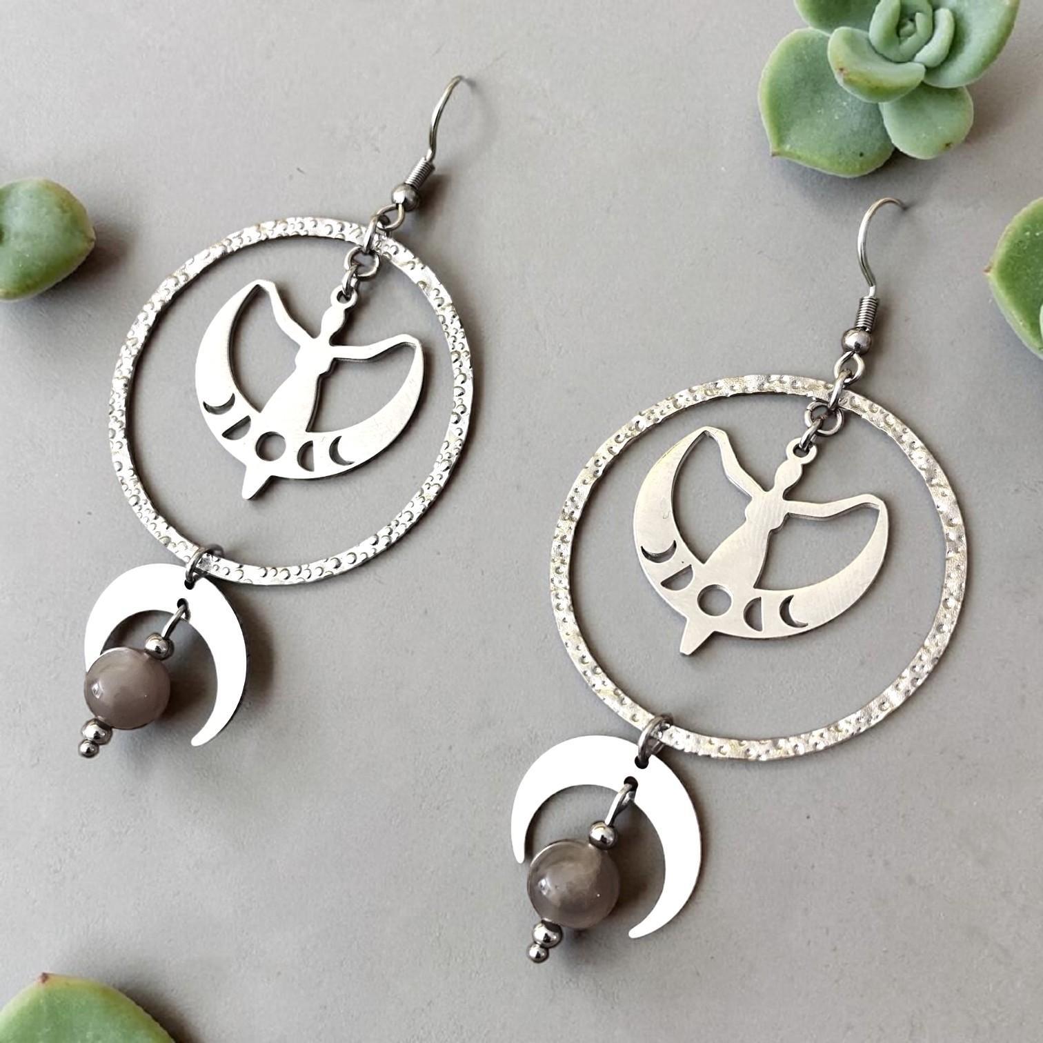 boucles-oreilles-eveil-pretresse-lune-pierre-naturelle