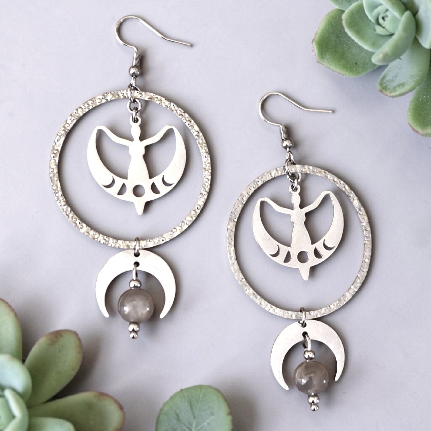 boucles-oreilles-eveil-pretresse-lune-pierre-naturelle
