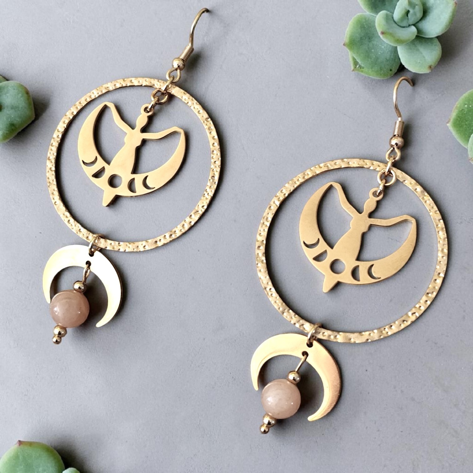 boucles-oreilles-eveil-pretresse-lune-pierre-naturelle