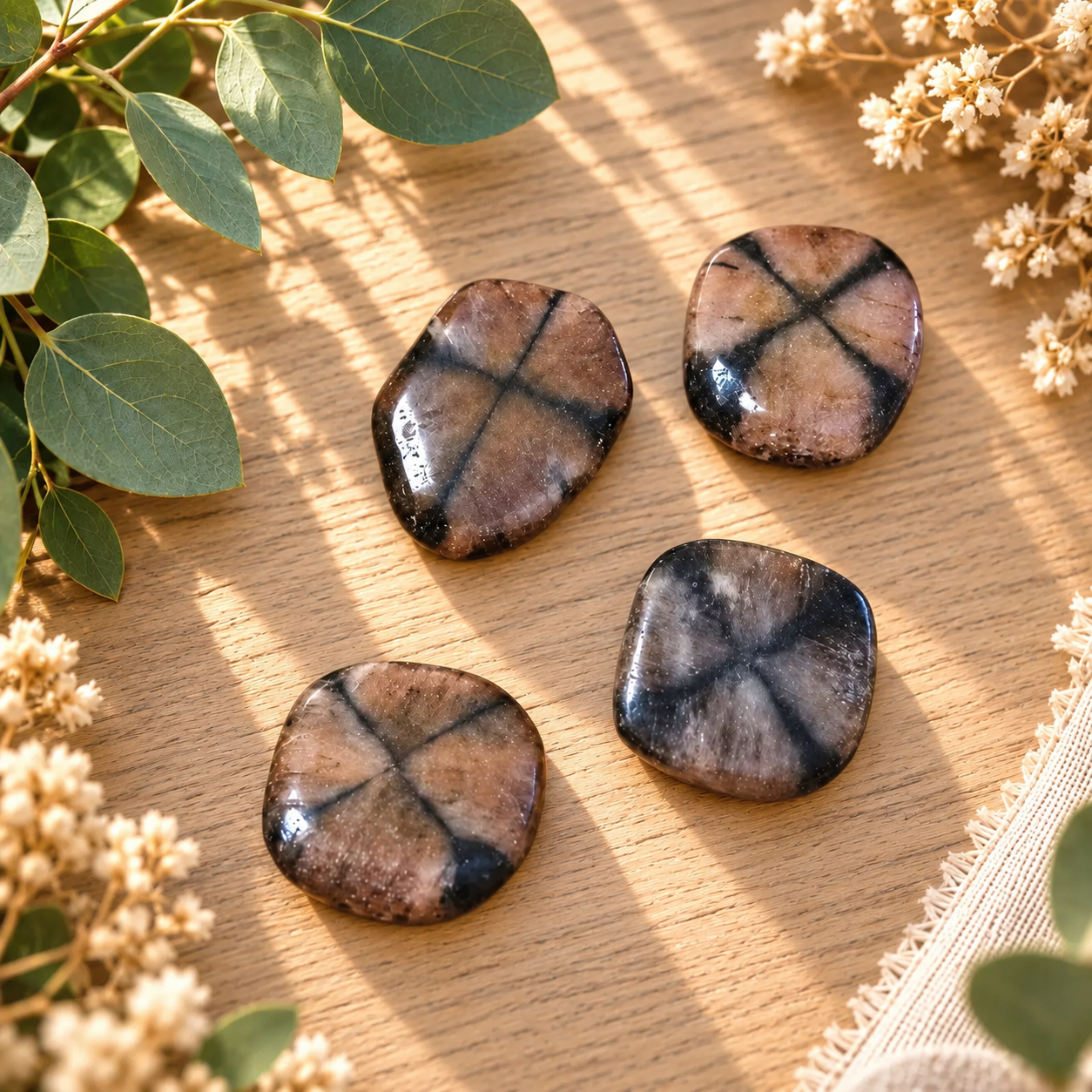 chiastolite-pierre-roulee-naturelle