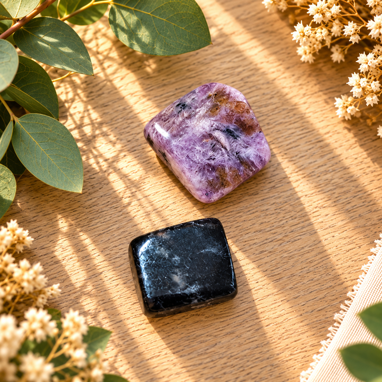 charoite-pierre-roulee-naturelle-5g