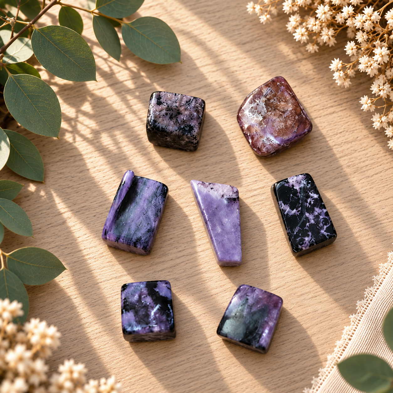 charoite-pierre-roulee-naturelle-6-8g