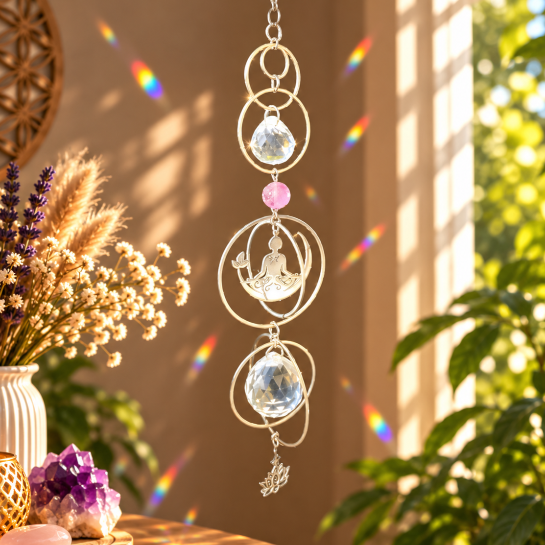 selenia-attrape-soleil-meditation-lotus.png