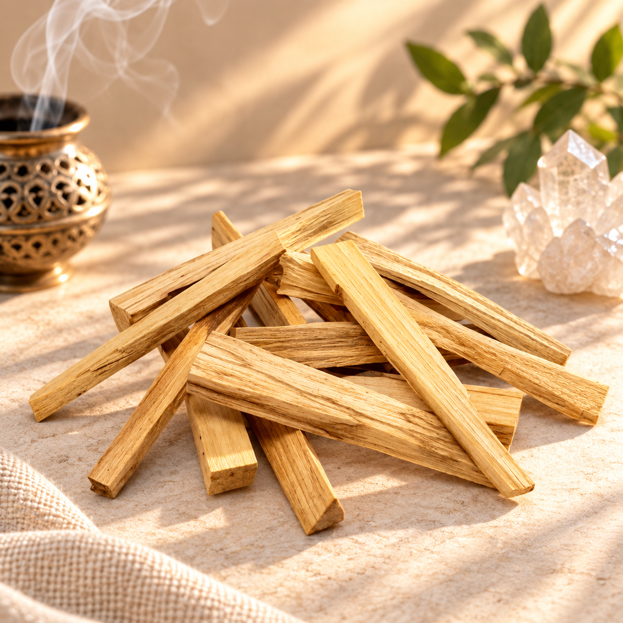 batonnets-de-palo-santo-du-perou-pour-fumigation