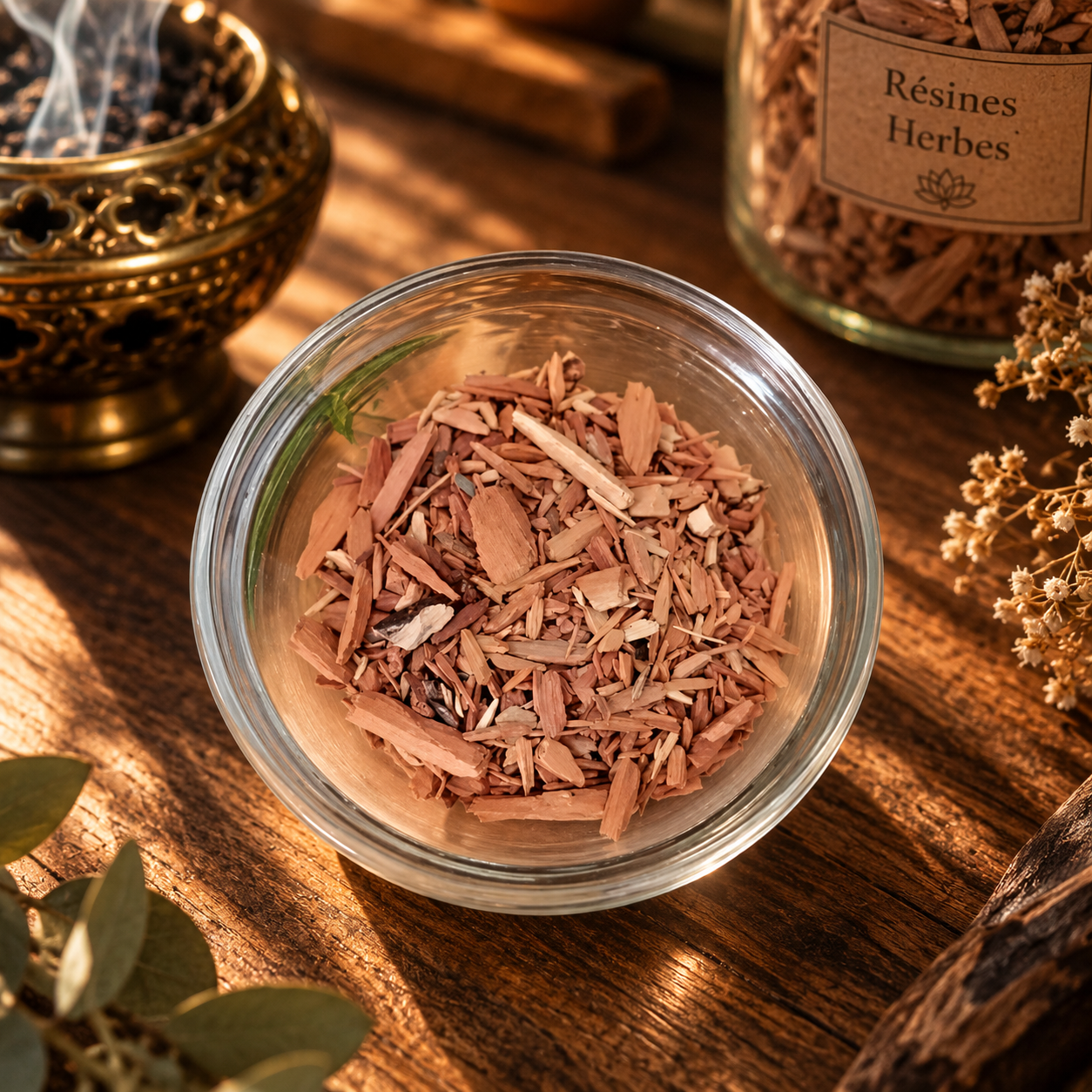 bois-de-santal-encens-naturel-25g-jpg