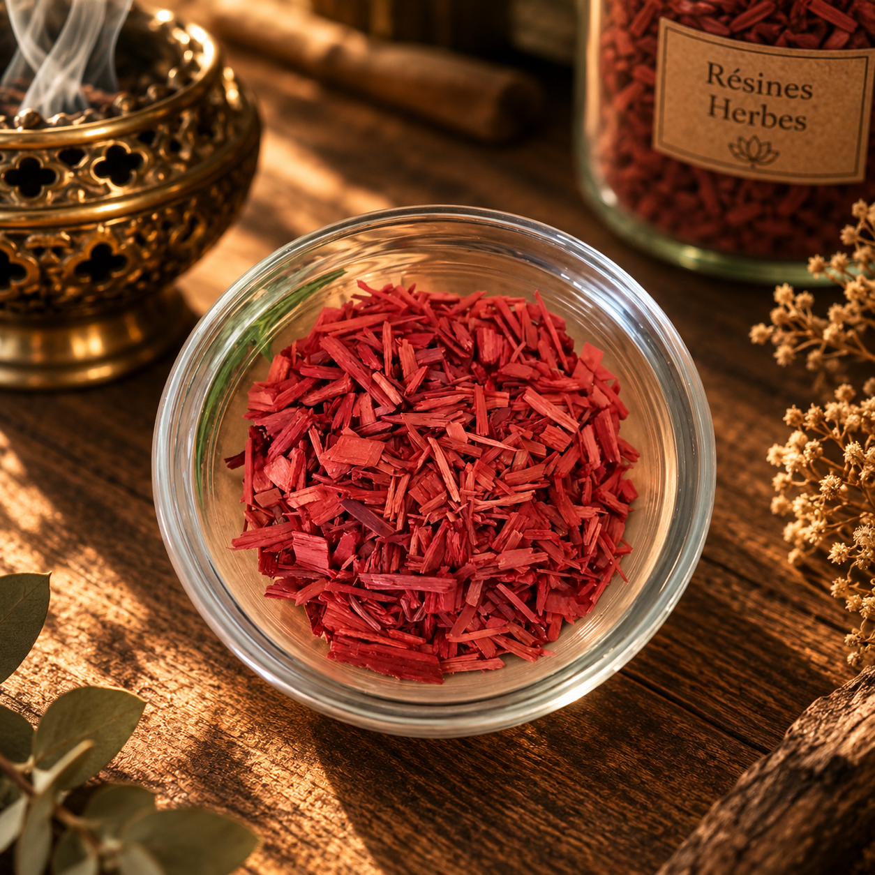 encens-santal-rouge-jpg
