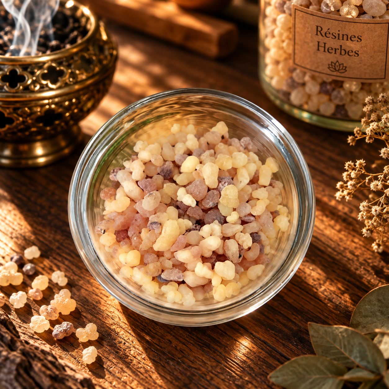 oliban-encens-resine-jpg