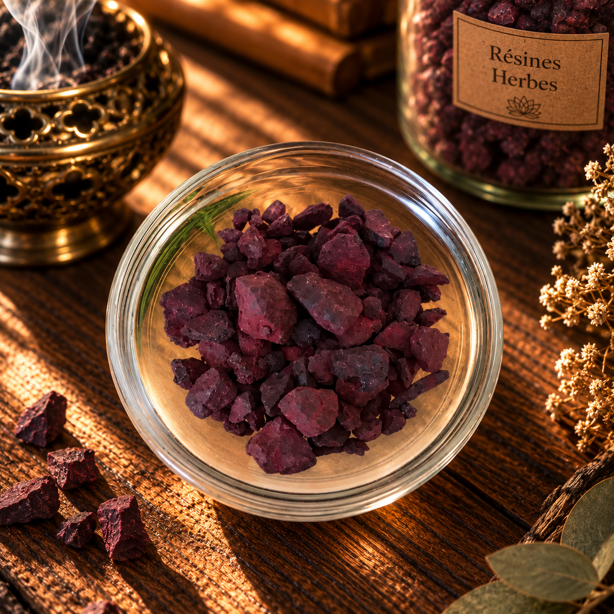 encens-sang-de-dragon-resine-jpg