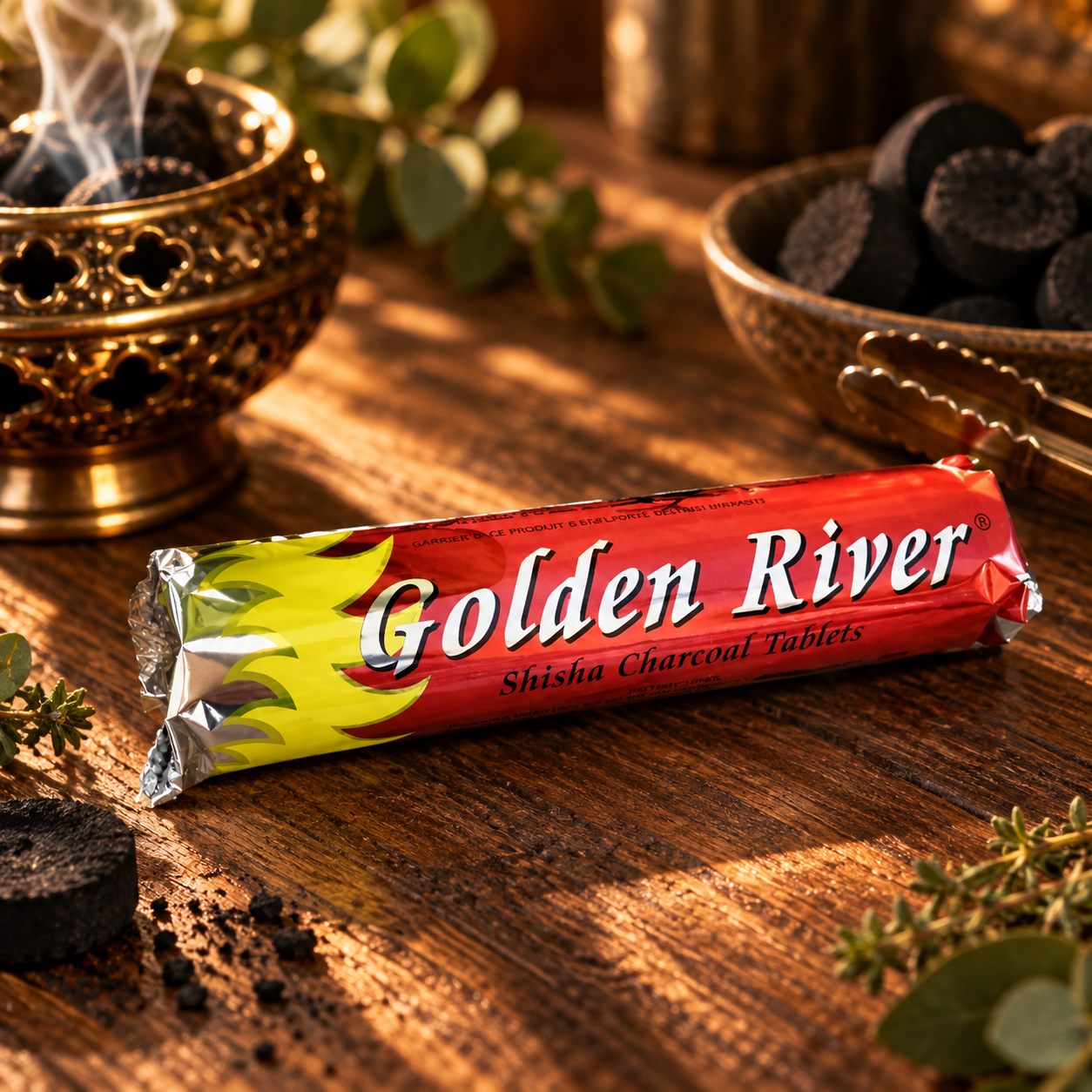 charbons-pour-encens-golden-river-33mm-jpg