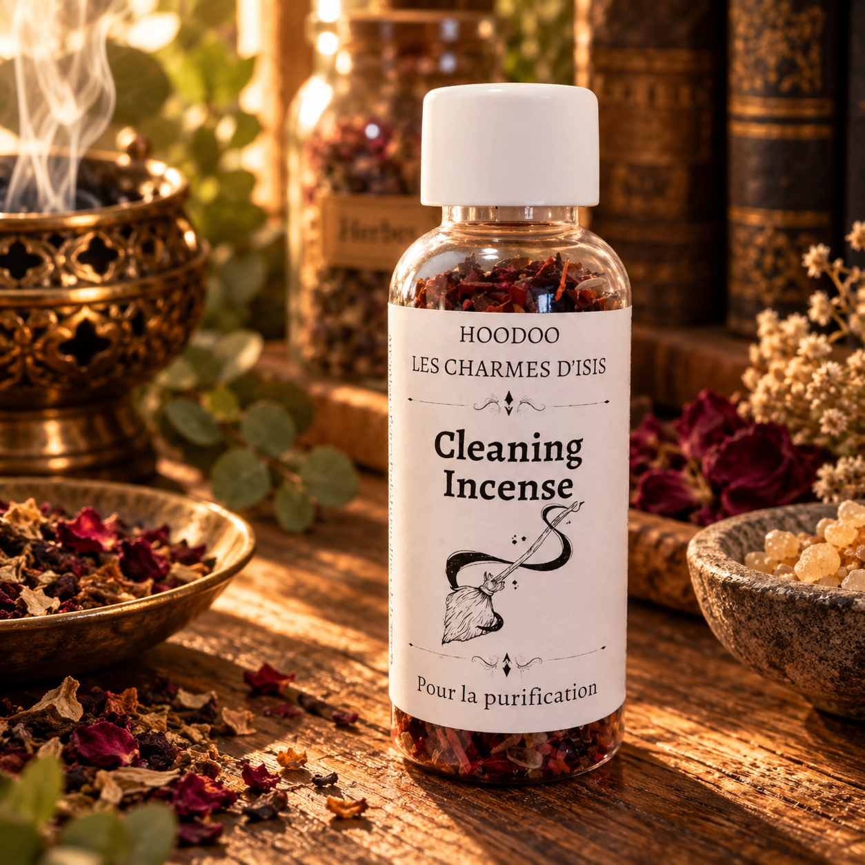 encens-purification-hoodoo-cleaning-incense-jpg