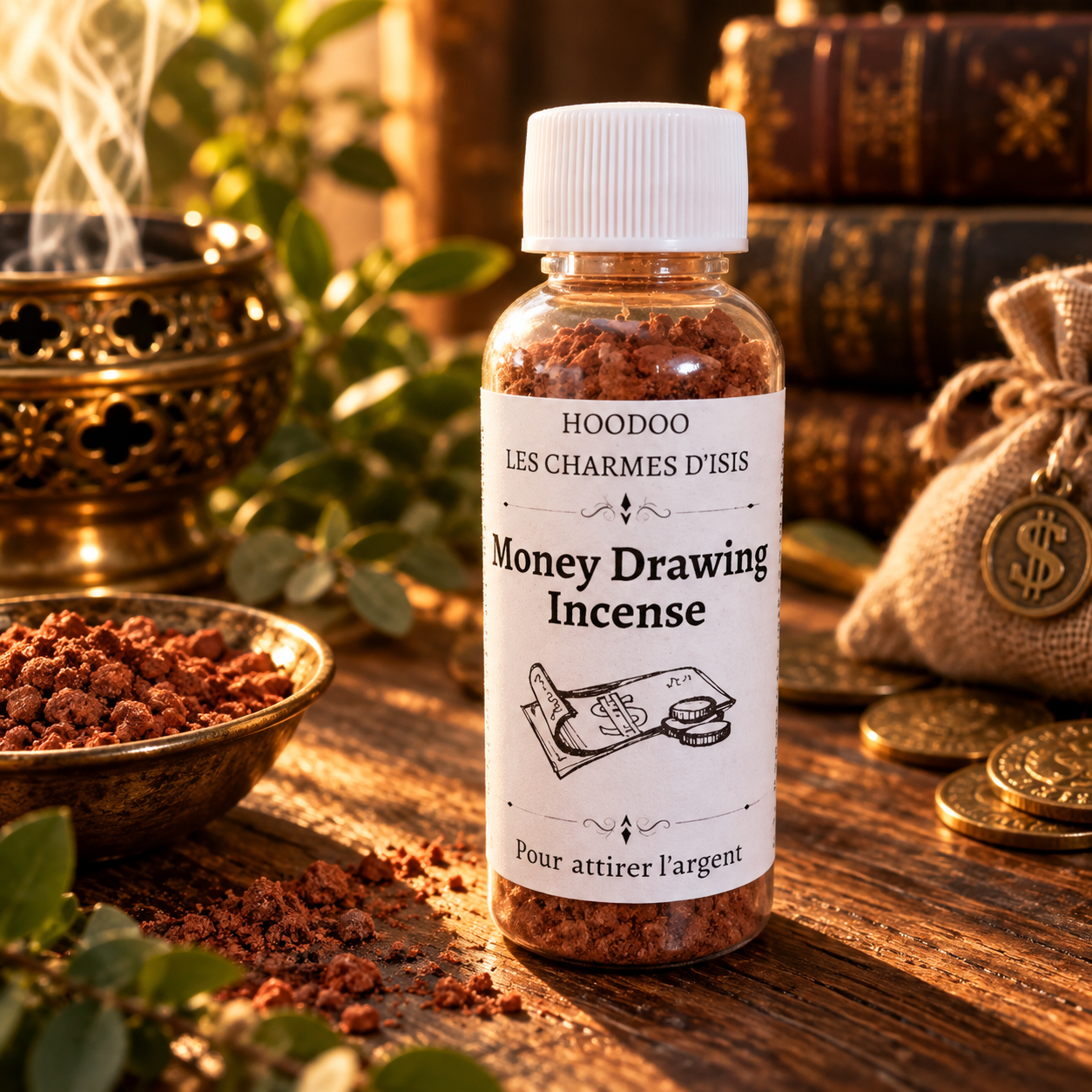 money-drawing-incense-encens-hoodoo-jpg