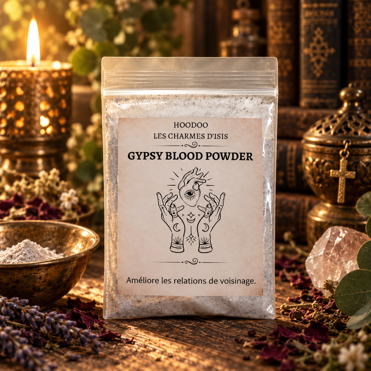gypsy-blood-powder-hoodoo