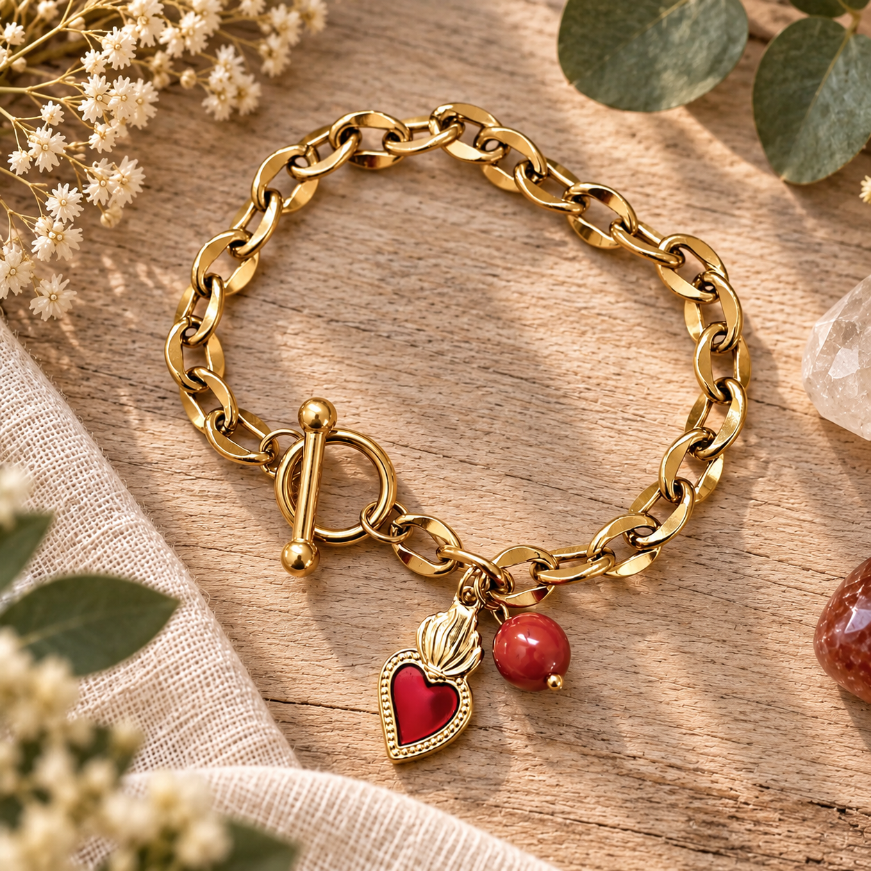 bracelet-coeur-sacre