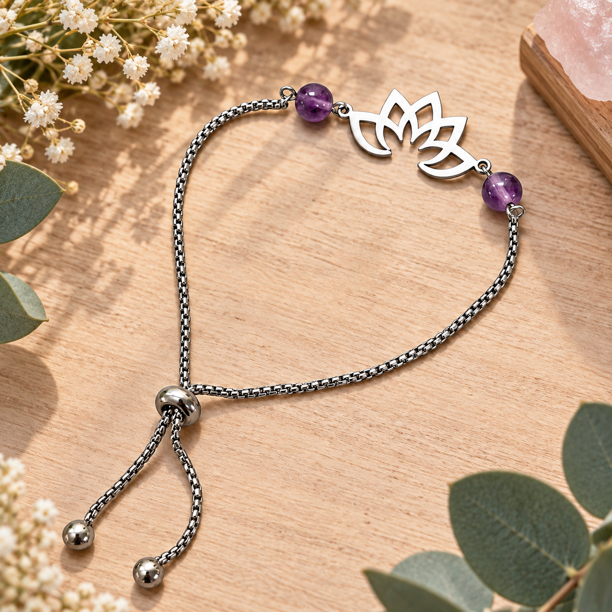 bracelet-lotus-ascension