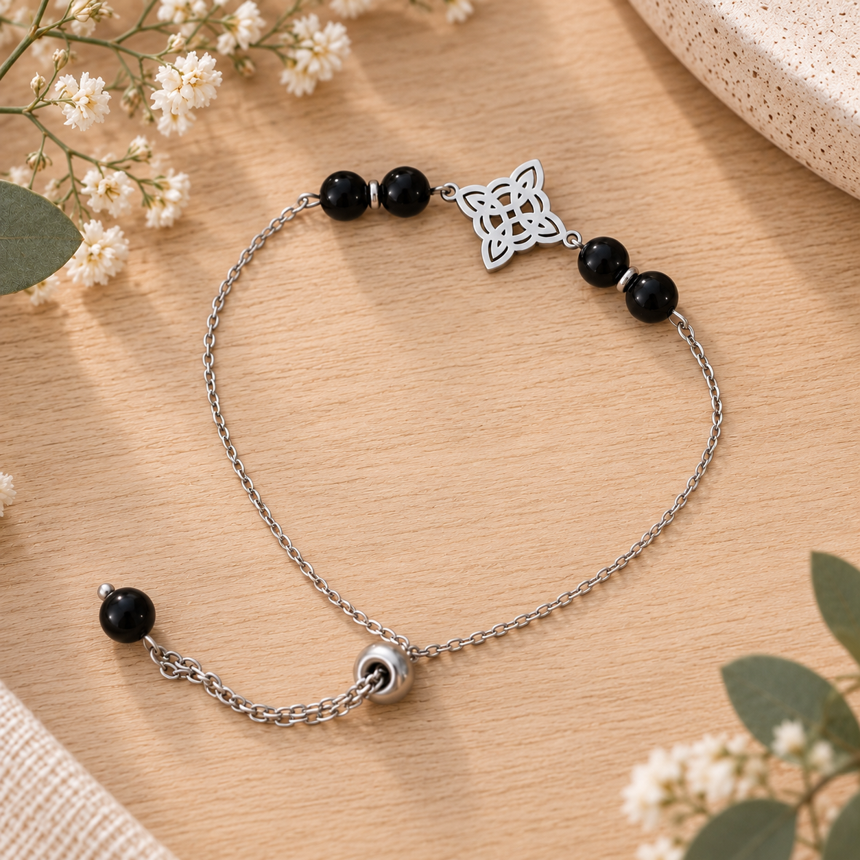 bracelet-nœud-de-sorcière