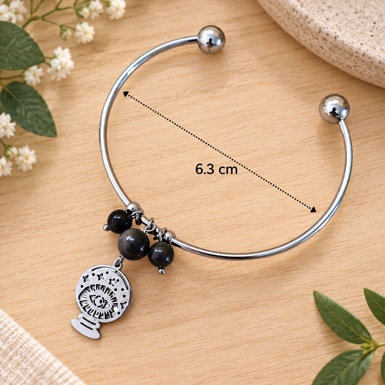 bracelet-oracle