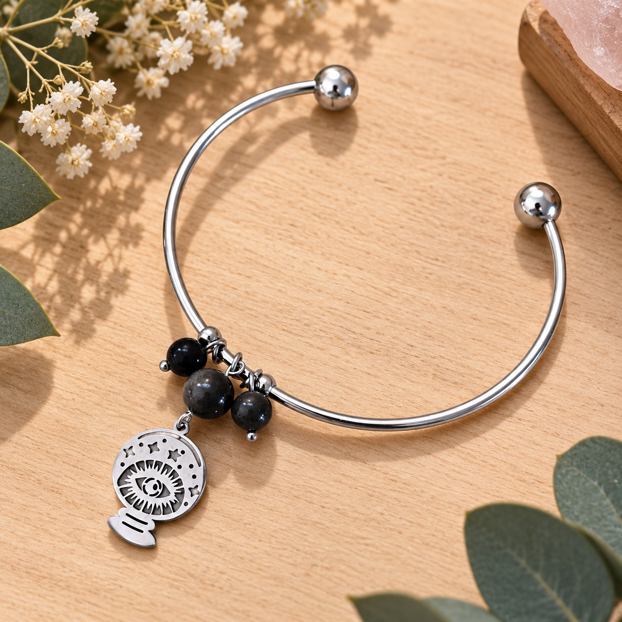bracelet-oracle-le-charme-de-l-intention