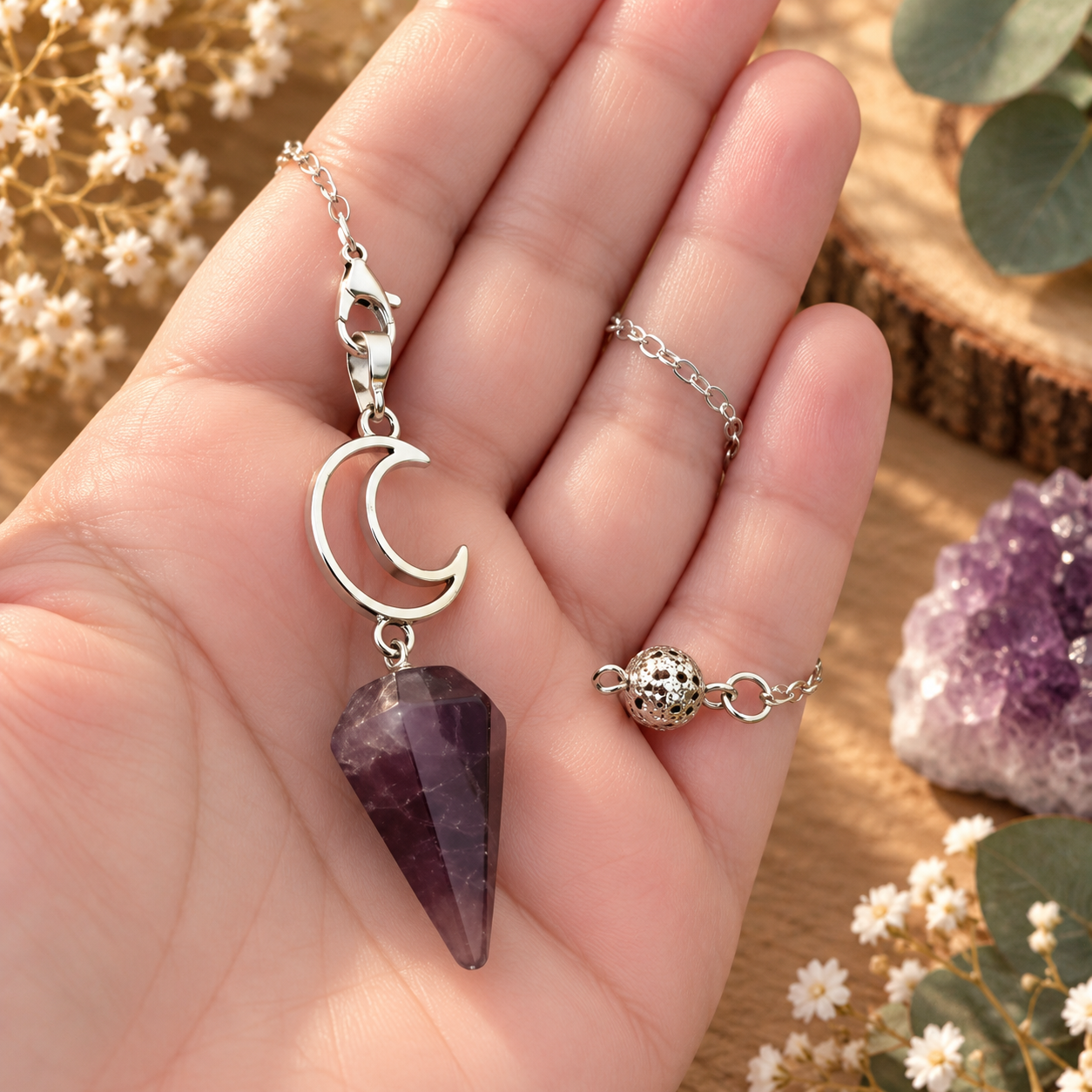 pendule-lune-en-amethyste-naturelle-avec-chaine