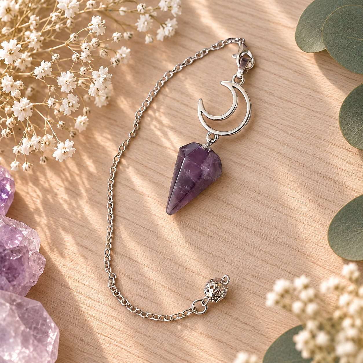 pendule-lune-en-amethyste-naturelle-avec-chaine