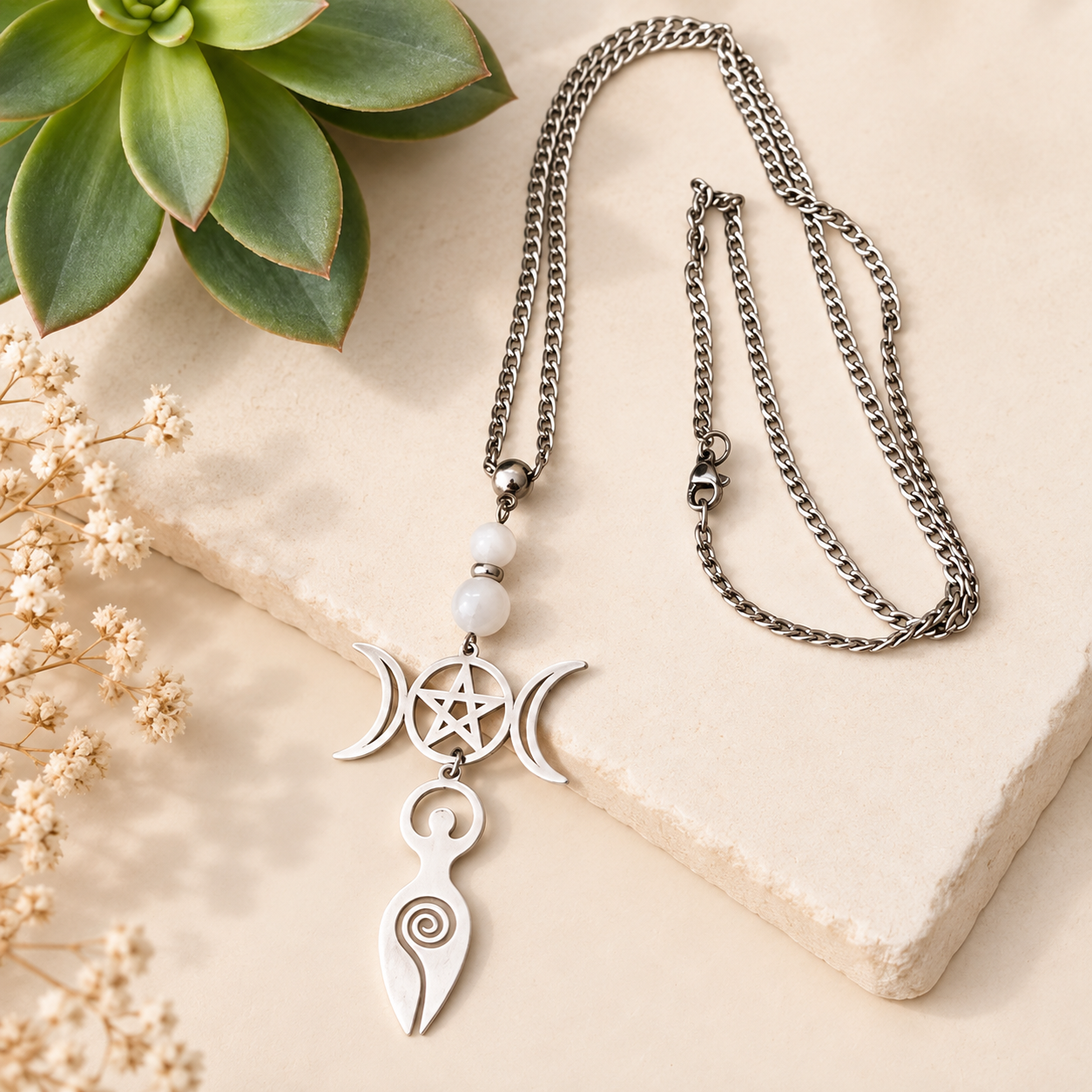 collier-feminin-sacre-elle-charme-etre-chaîne