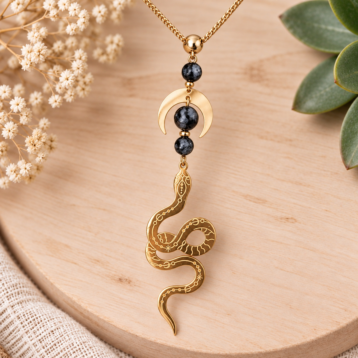 collier-doré-serpent-charme-devenir-jpg