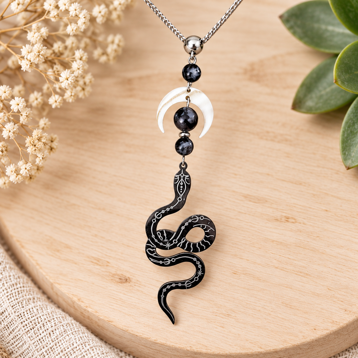 collier-serpent-charme-devenir-jpg