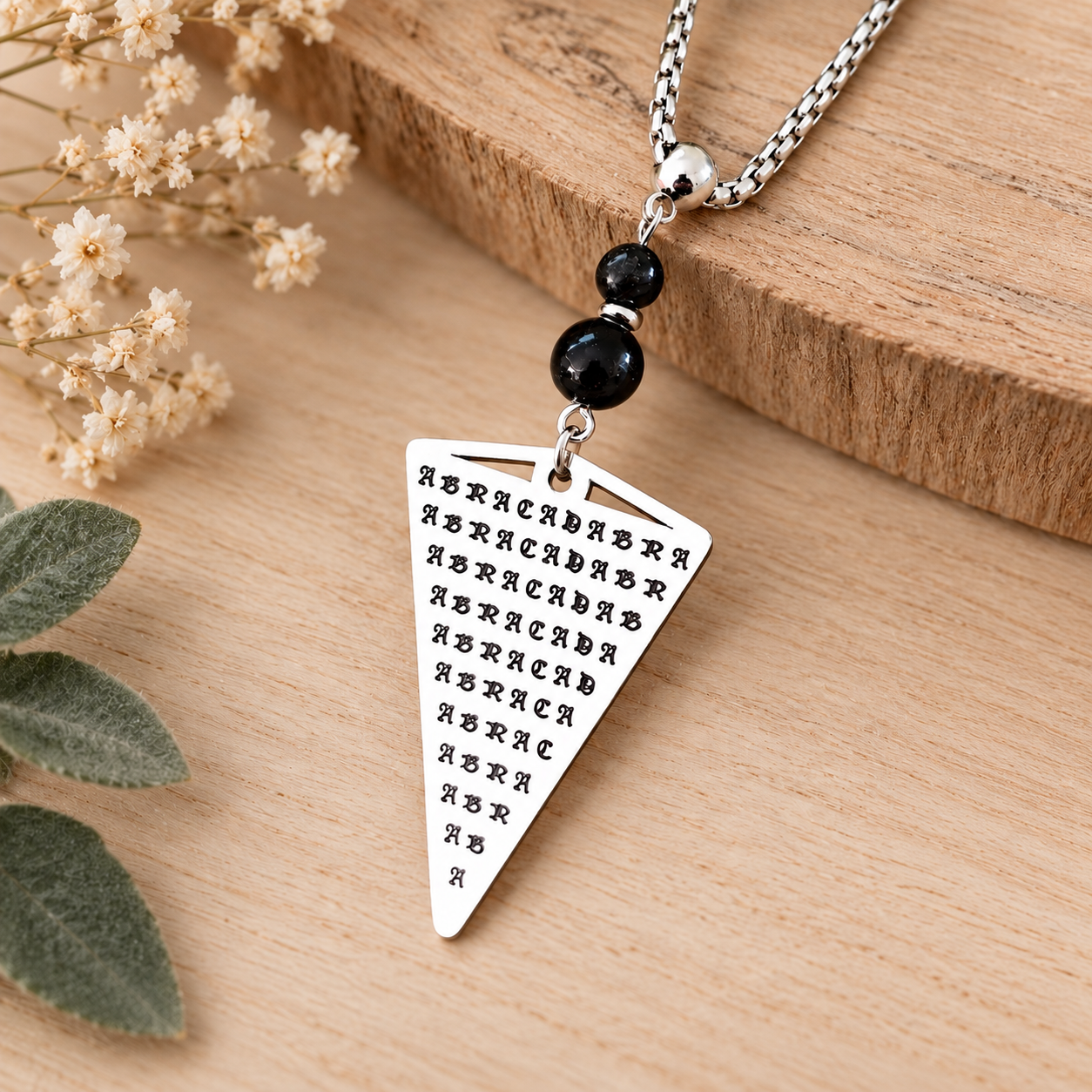 collier-incantation-pierre-naturelle