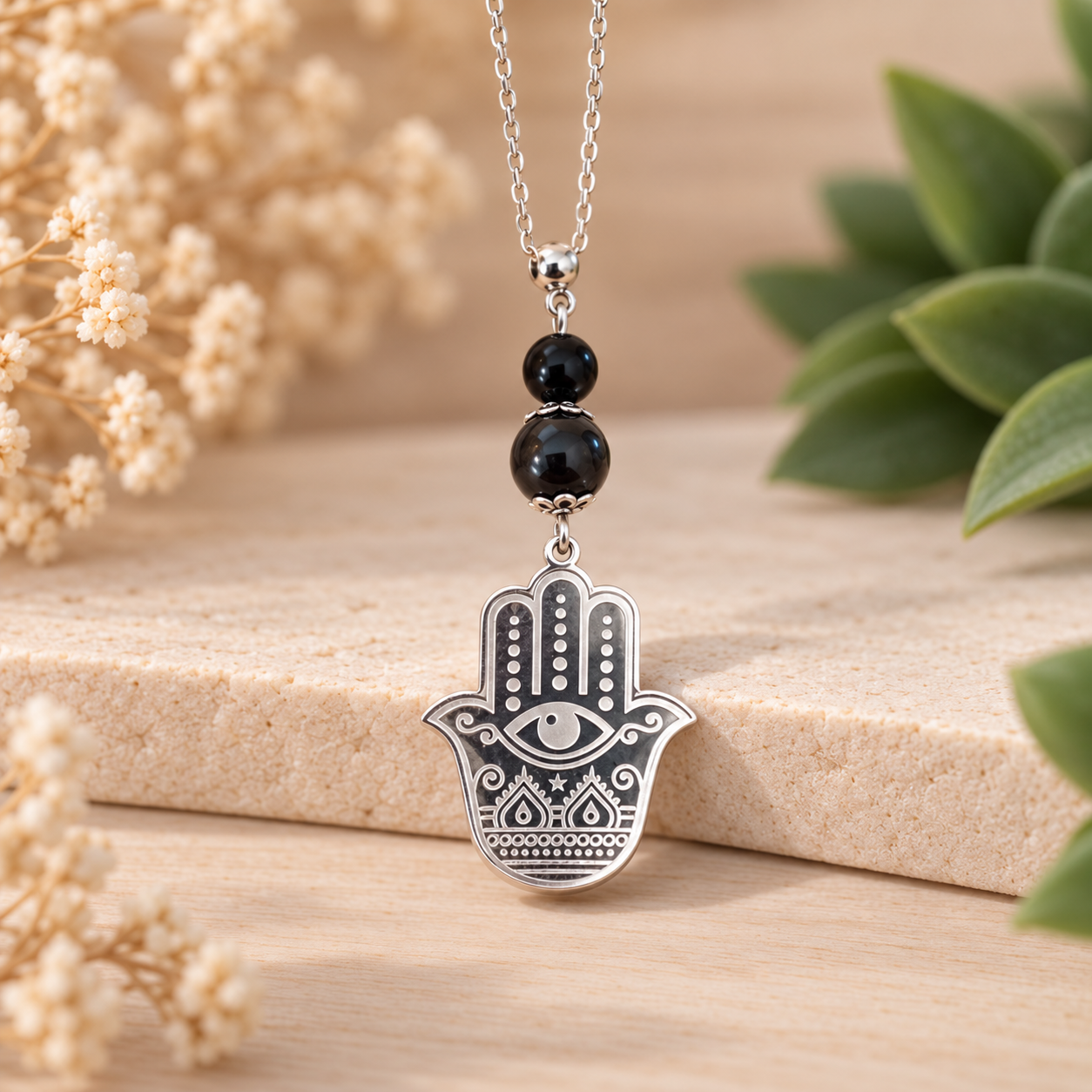 collier-khamsa-charme-benediction