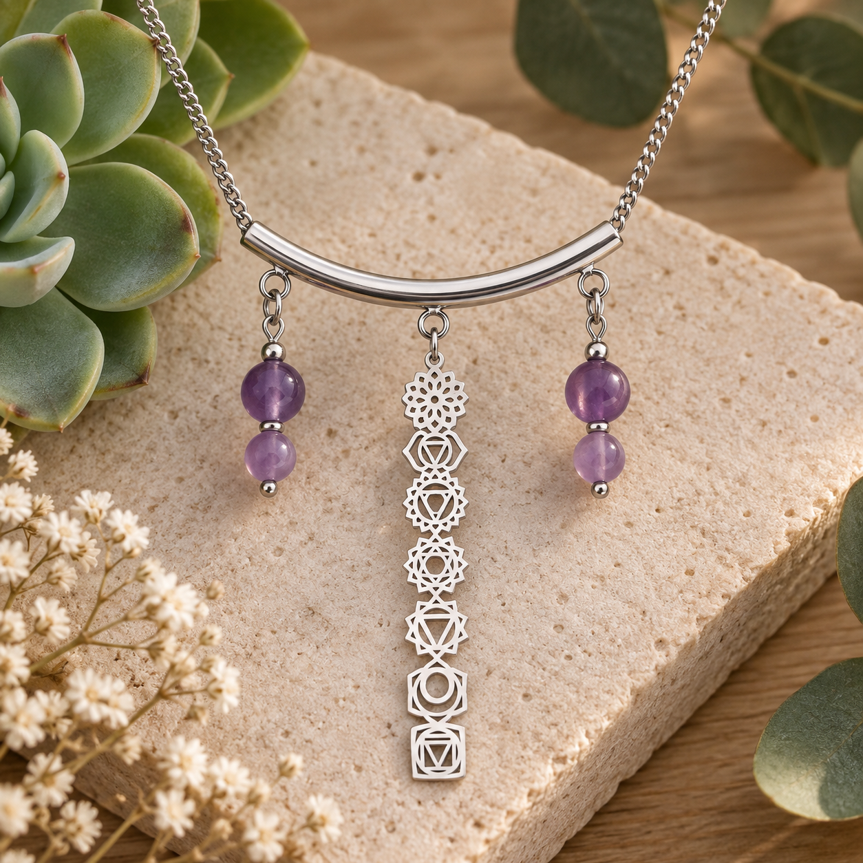 collier-7-chakras-kundalini-charme-vie