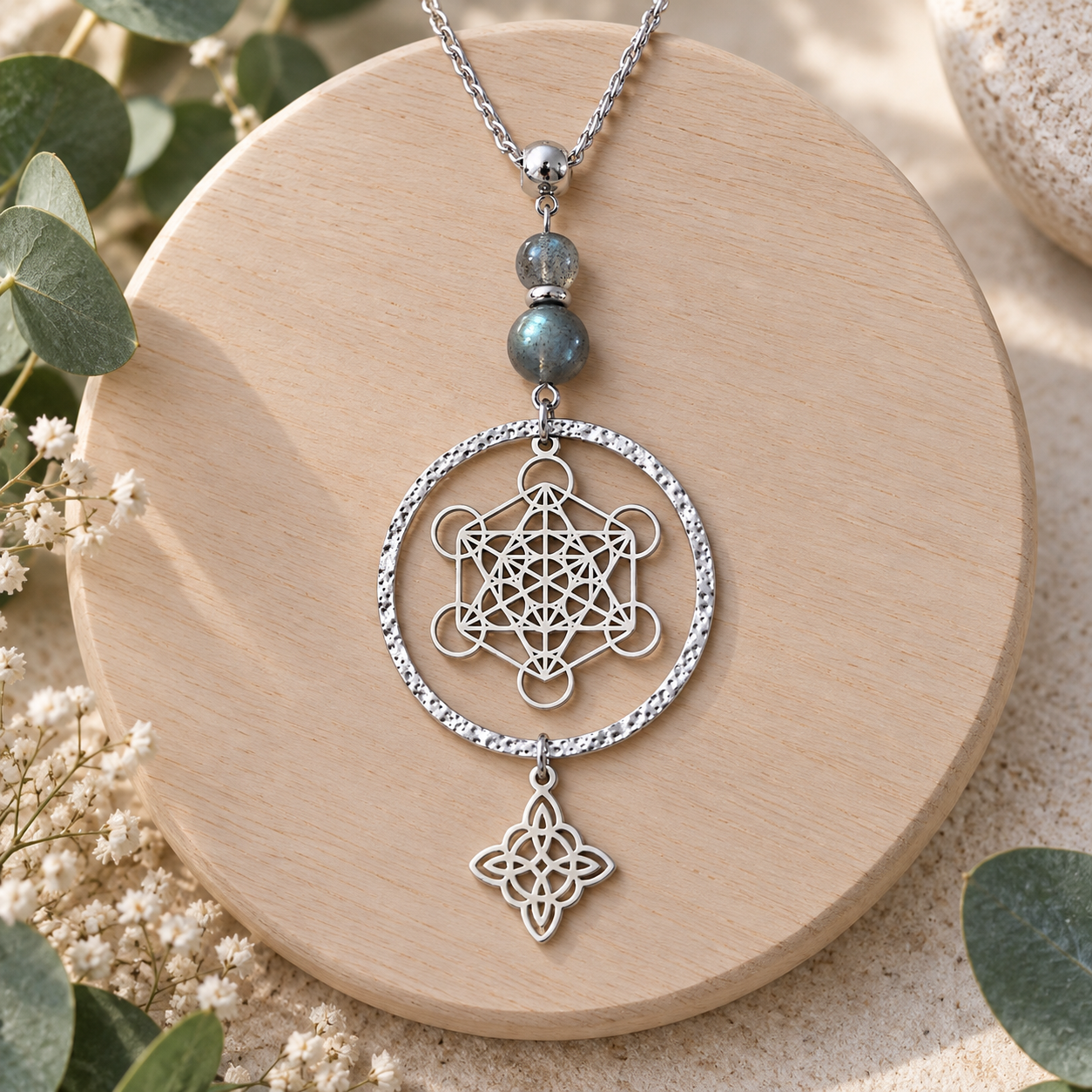 collier-metatron-charme-appartenance