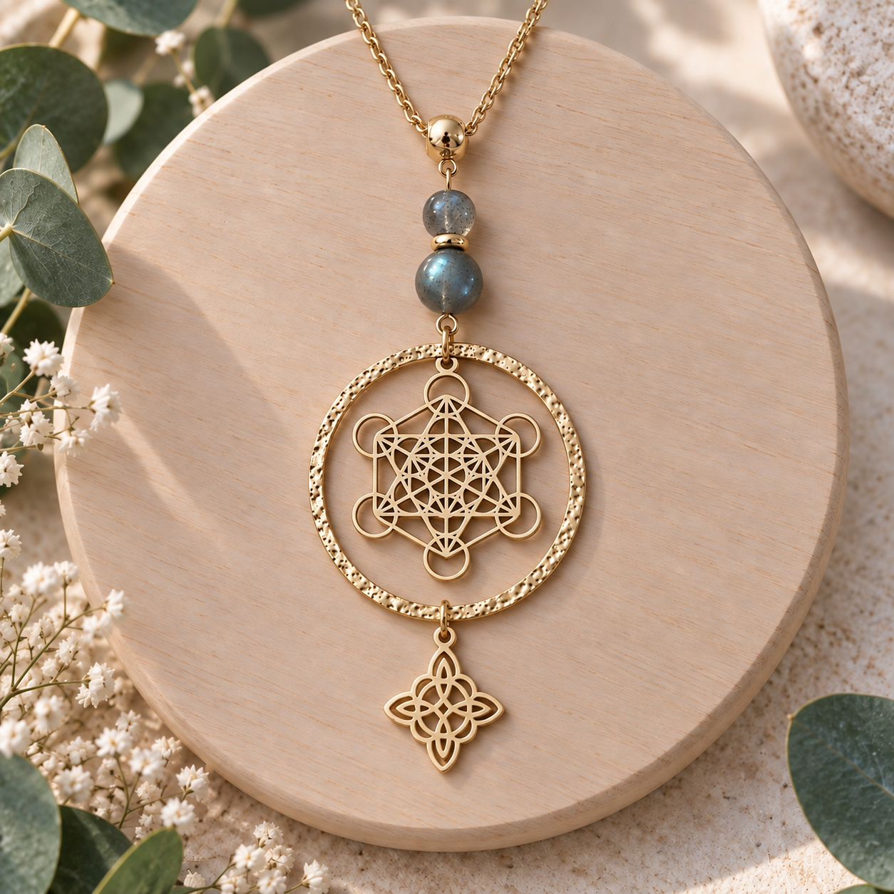 collier-doré-metatron-charme-appartenance