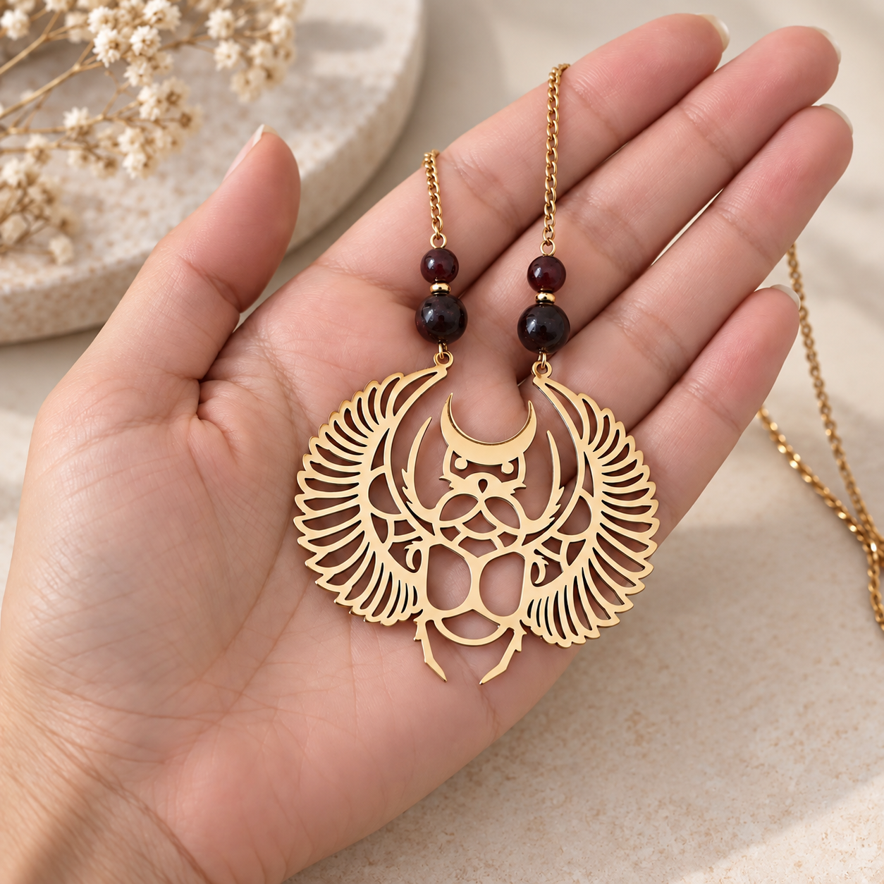 collier-merya-charme-aube-tenue-en-main