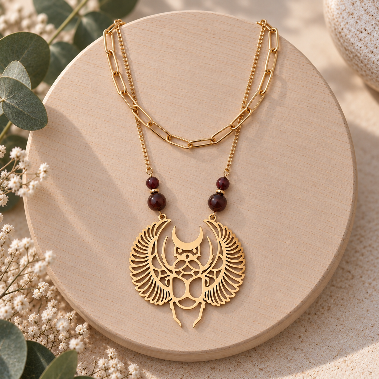 collier-merya-charme-aube