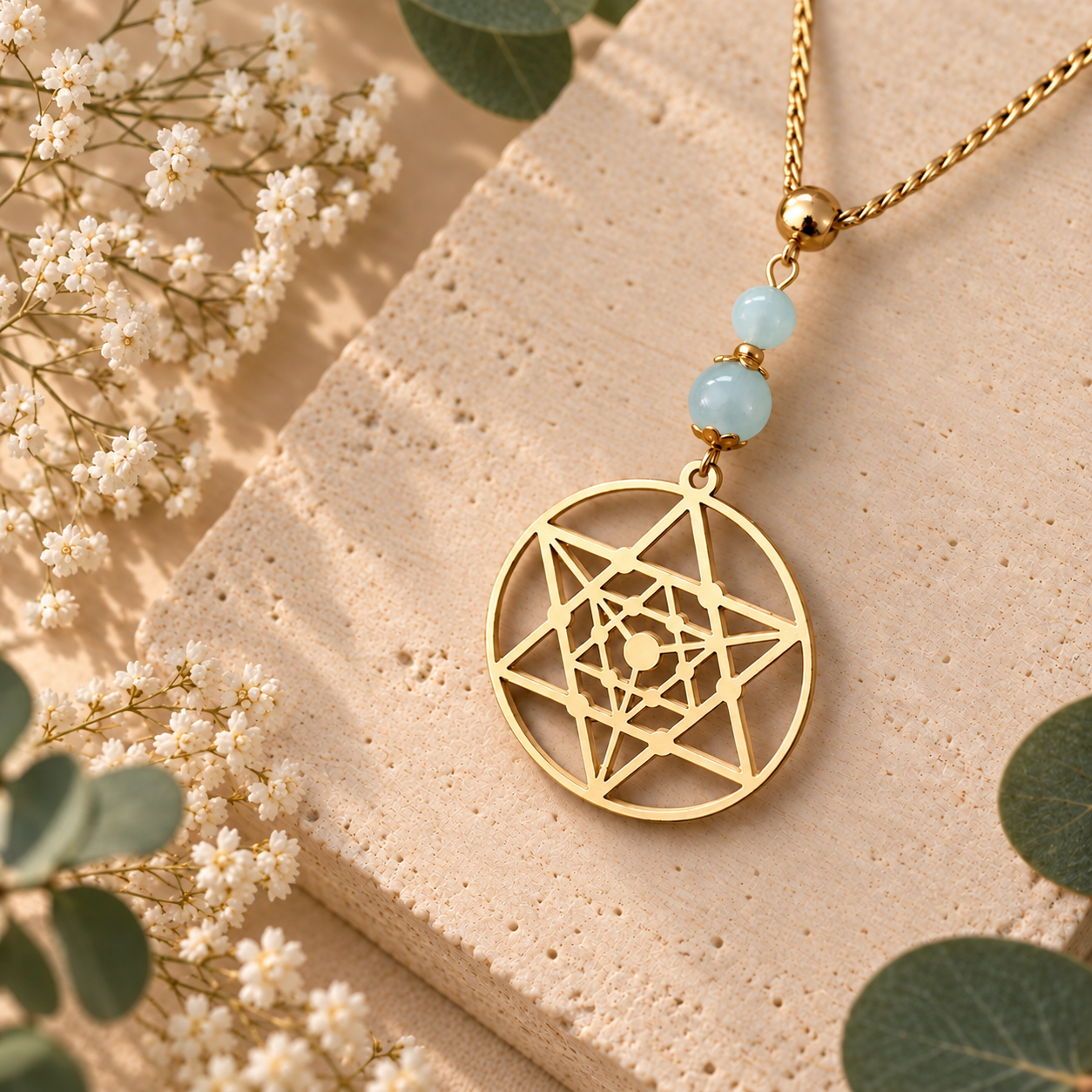 collier-doré-merkabah-charme-completude.jpeg