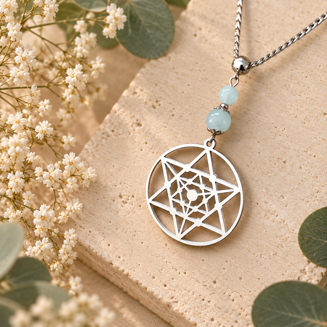 collier-merkabah-charme-completude.jpeg