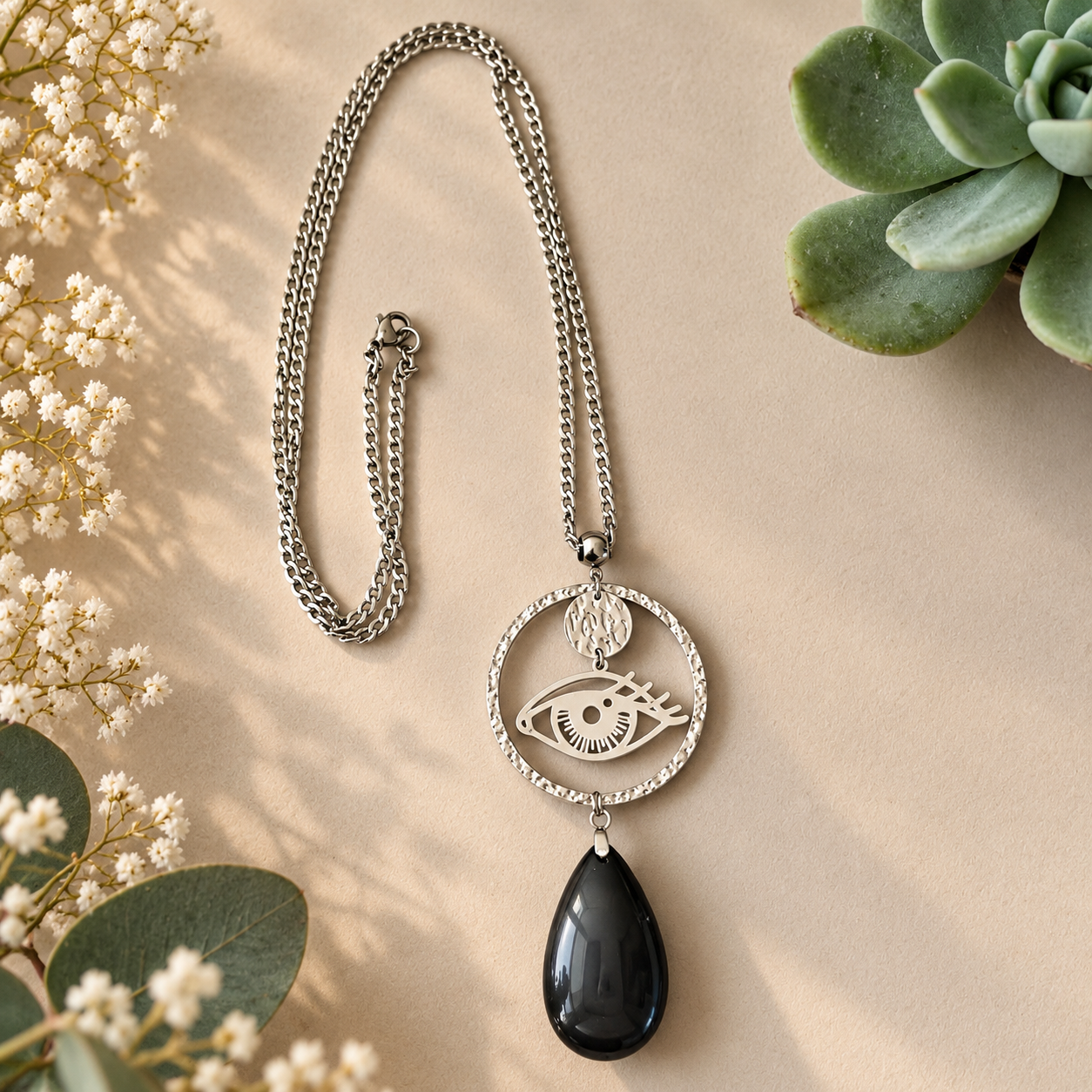 collier-oculus-charme-clairvoyance.jpeg (1)
