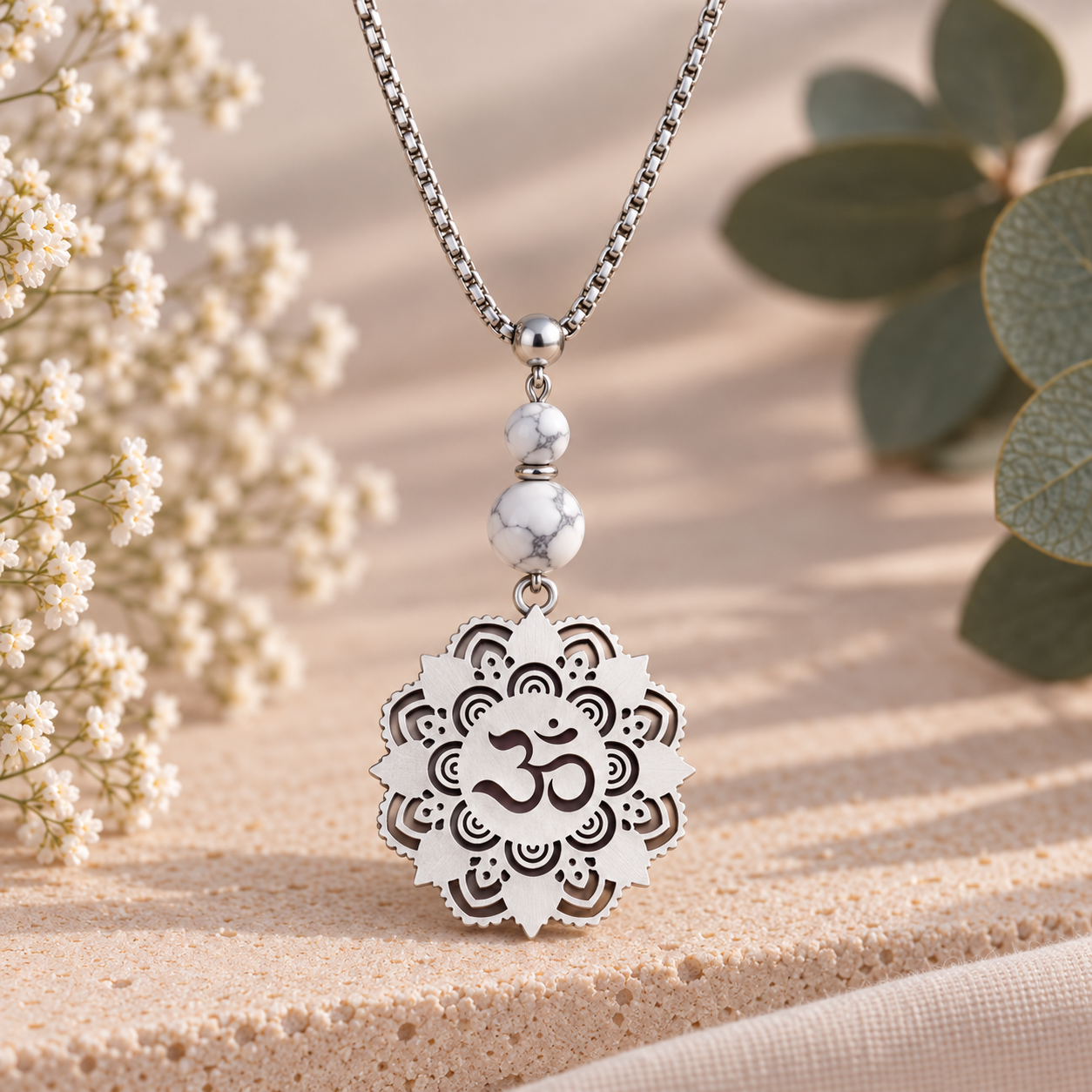 collier-om-charme-sonorite