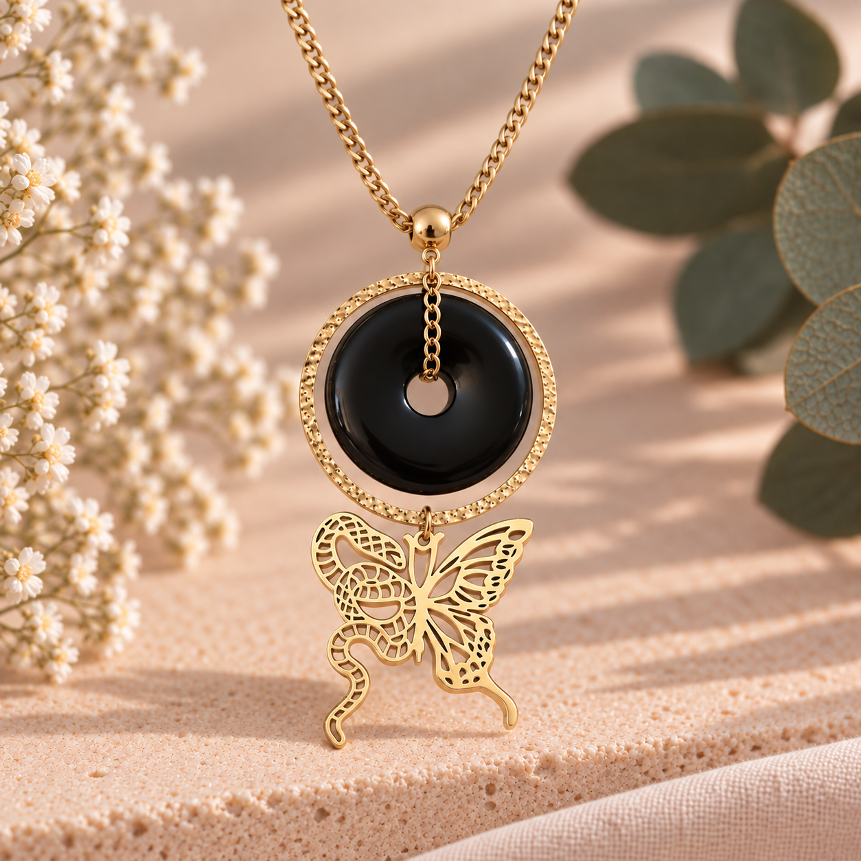 collier-osmose-charme-entierete
