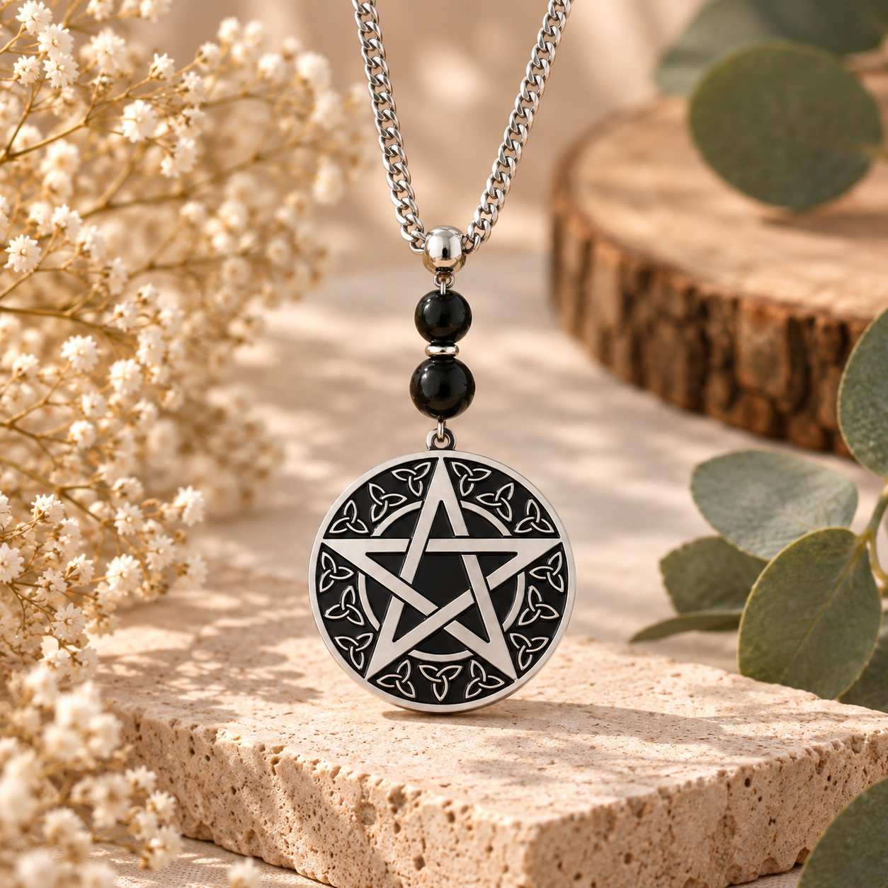 collier-pentacle-charme-essence