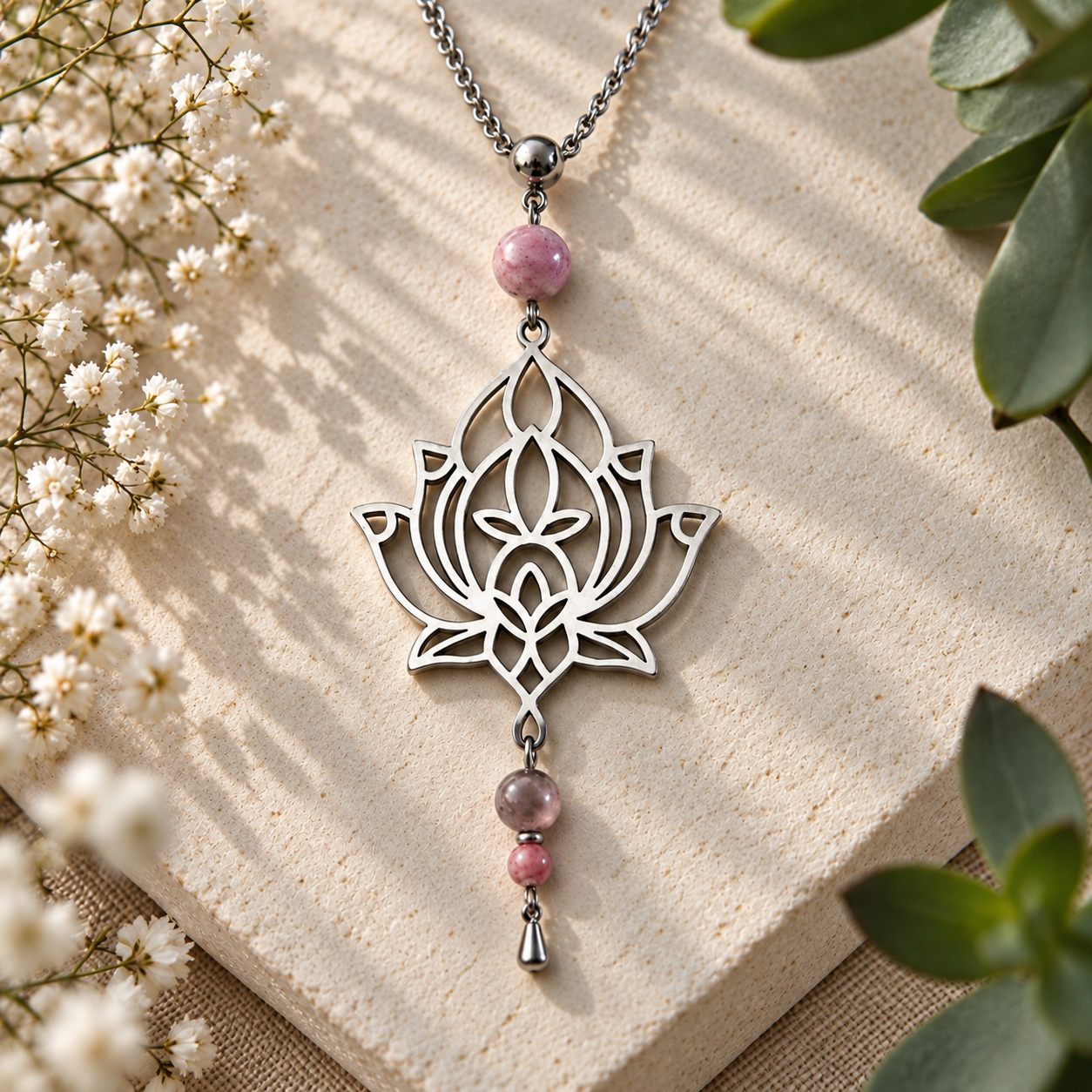 collier-lotus-charme-plenitude