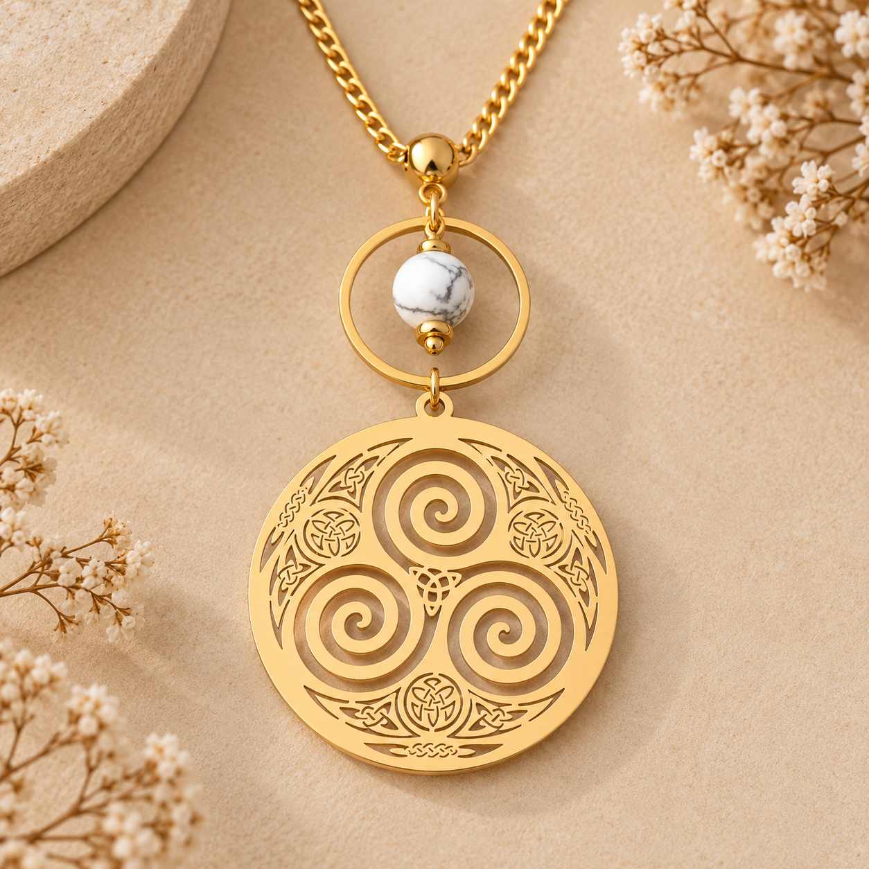 collier-triskell-charme-trinite